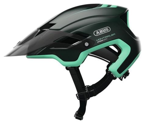 Casque Abus MonTrailer