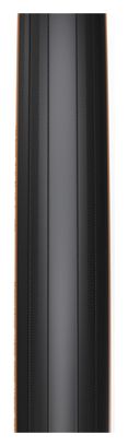 Reifen WTB Horizon TCS 650B