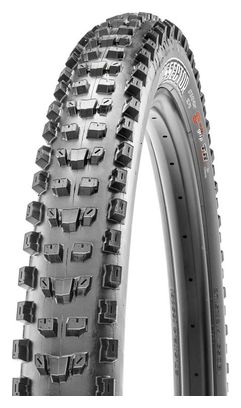 Maxxis Dissector 29" Tubeless Ready Soft Wide Trail (WT) 3C Maxx Terra Double Down