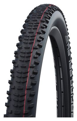 Schwalbe Racing Ralph 26'' MTB-Reifen Tubeless Ready Foldable Super Ground Addix Speed E-Bike E-25