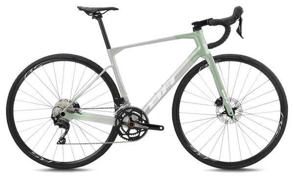 rahmenhöhe trekkingrad frauen Airtracks 28 Zoll Damen Trekking Fahrrad TR.2820 Shimano 24 Gang Acera RD-T3000 SGS Weiss Trekkingbike City Bike Damenfahrrad 48 52 cm M L XL günstig kaufen stocksource:Trainz Configuration:2007-2016 Touring, 2007-2017 Softail, 2006-2017 Dyna, Polished Door, Reverse N1 Ignition Kill Shift Pattern Prophete Trekkingrad Prophete Entdecker