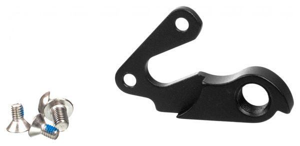 BMC Rear Hanger Dropout 55