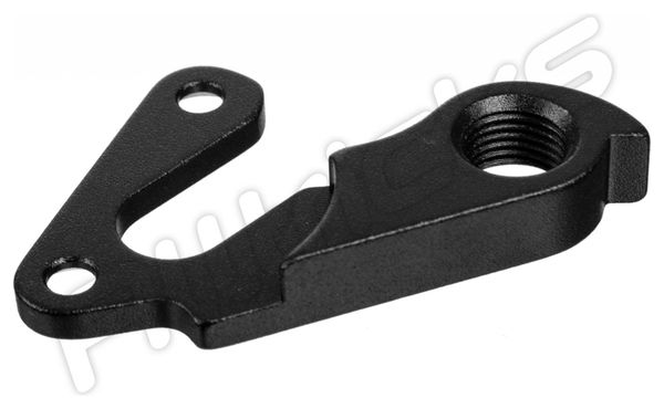 BMC Rear Hanger Dropout 55