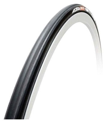 Pneu Tufo Elite Jet Tubular Route  Noir 700C / 20