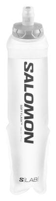 Salomon S/LAB Soft Flask 500ml Transparant