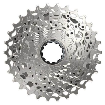 SRAM Cassette XG1250 D1