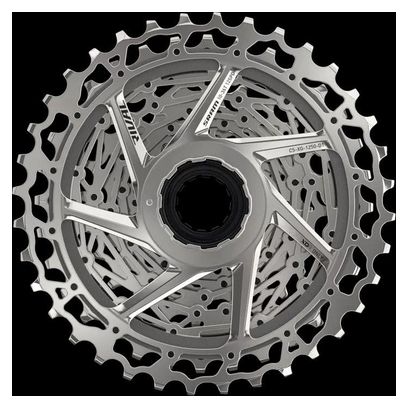 SRAM Cassette XG1250 D1