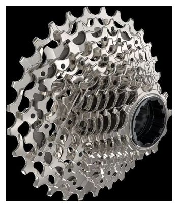 SRAM Cassette XG1250 D1