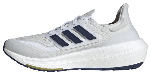 adidas gazelle silver green womens Adidas Duramo SL 2.0 Women's Running Shoes main image 0