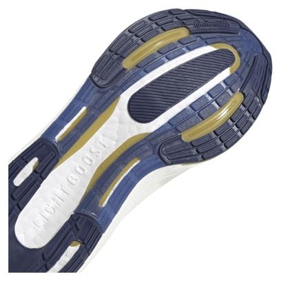 Zapatillas de Running adidas Performance UltraboostBlanco Claro Azul