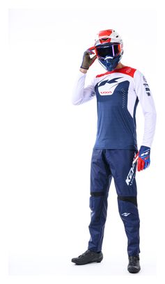 Kenny Elite Pants Navy