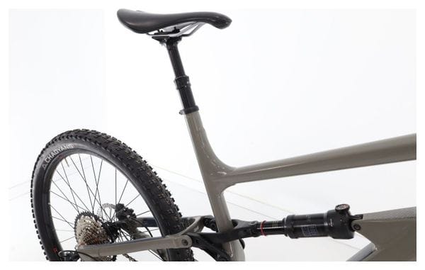 Produit reconditionné · Cannondale Habit 4 GX / Vélo VTT / Cannondale | Bon état