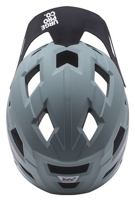 Produit Reconditionné - Casque VTT Urge Venturo Gris