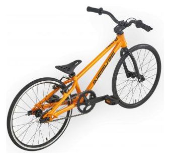 BMX Race Inspyre Neo 18'' Naranja 2027