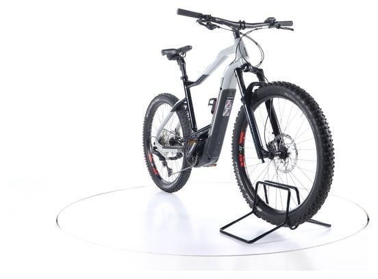 Produit reconditionné - Haibike HardSeven 9 Vélo électrique 2022 - Très Bon Etat