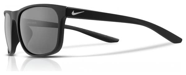 Nike Endure Dark Glasses Dunkelgrau