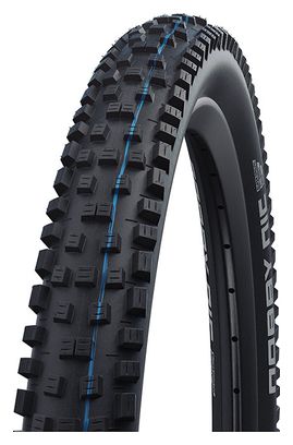 Pneu VTT Schwalbe Nobby Nic 29'' Tubeless Ready Souple Super Trail Addix Ultra Soft E-50