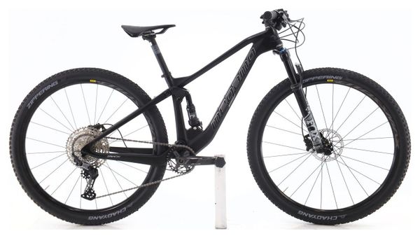 Produit reconditionné · Megamo Track Carbone / Vélo VTT / Megamo | Bon état