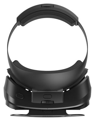 Fit Immersion Mobile-2 Kit Entrainement Sport Vélo Indoor en Réalité Virtuelle pour Telephones IOS