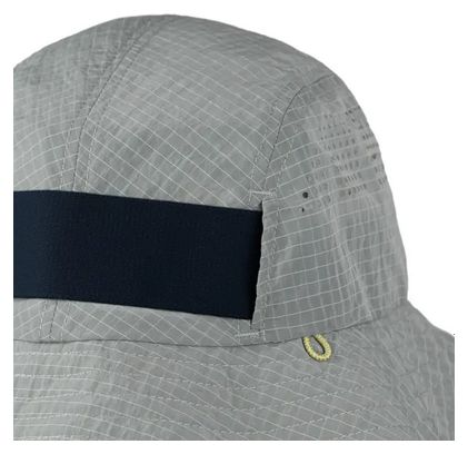 Buff Go Bucket Hat Green