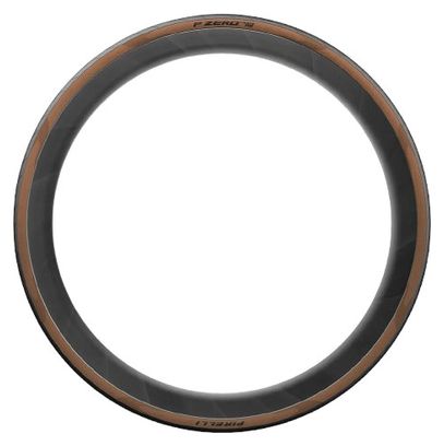 Pirelli P Zero Race RS 700 mm Tubetype Soft SmartEVO² Road Tire Classic