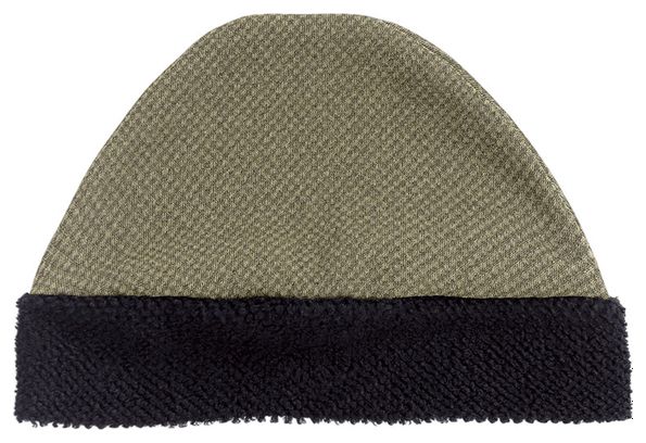 Beanie Running Ciele UHBeanie Canvas Beige