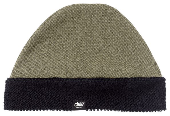 Beanie Running Ciele UHBeanie Canvas Beige