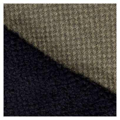 Beanie Running Ciele UHBeanie Canvas Beige