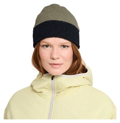 Beanie Running Ciele UHBeanie Canvas Beige