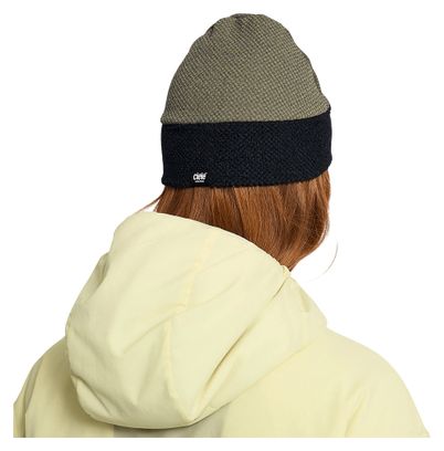 Beanie Running Ciele UHBeanie Canvas Beige