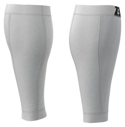 Manchons Z3rod Aero Elite Blanc Unisexe