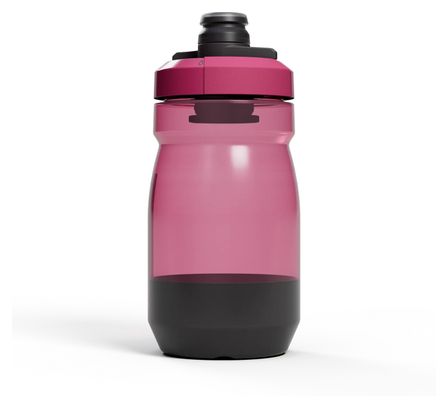 Bidon Camelbak Podium Mercury Rouge / Rose 440ml 