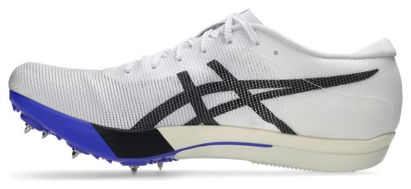 Zapatillas de atletismo Asics Metaspeed LD LE 2 Blanco/Azul Unisex