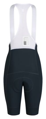 Rapha Pro Team Training II Women's Short-Sleeve Cycling Jersey