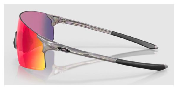 Lunettes Oakley Evzero Blades Space Dust / Prizm Road / Ref. OO9454-1838