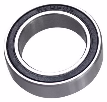 ROLLEN 6805/6 2RS 25x37x6 CB171 CB-171.