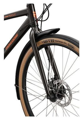 Velo Urbain Mongoose Rogue 2021