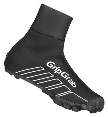 Couvre Chaussures VTT GRIPGRAB Race Thermo X Noir
