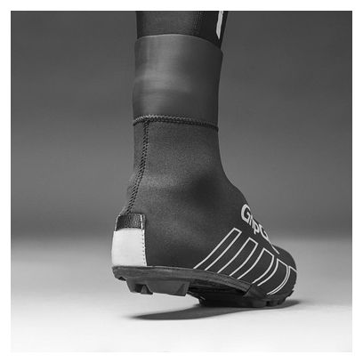 Couvre Chaussures VTT GRIPGRAB Race Thermo X Noir