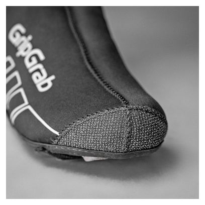 Couvre Chaussures VTT GRIPGRAB Race Thermo X Noir