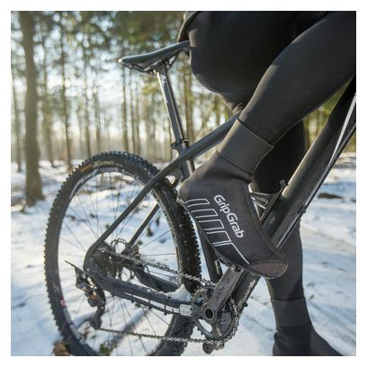 Schoenovertrek mtb shop