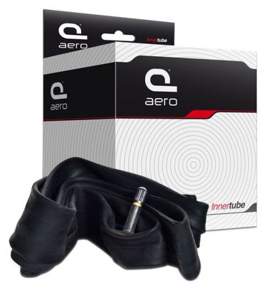 Chambre à air vélo v bike 27.5x1.95/2 30 schrader