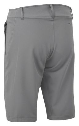 Altura Women's All Road Shorts Grey