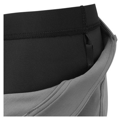 Altura All Road Shorts Women Grau