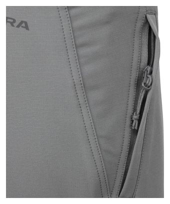 Altura All Road Shorts Women Grau