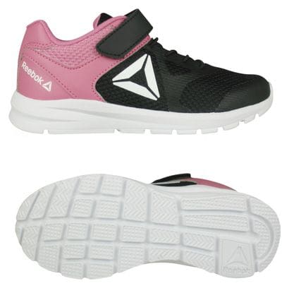 Chaussures de running enfant Reebok Rush Runner