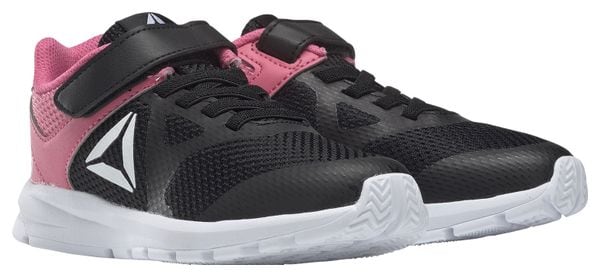 Chaussures de running enfant Reebok Rush Runner