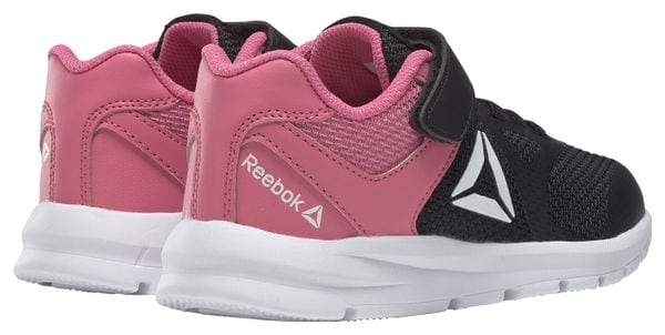 Chaussures de running enfant Reebok Rush Runner