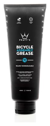 Peaty's Speed Grease 400g