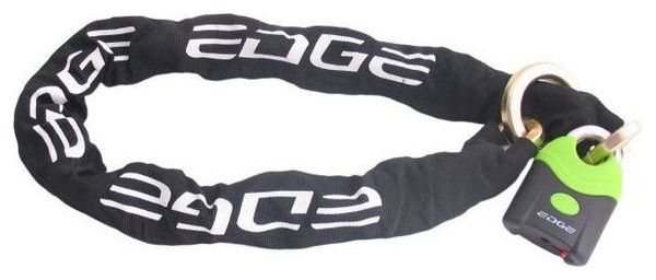 EDGE Cadenas Scooty Art4 140Cm